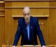 Γιώργος Παπαηλιού στη Βουλή | «Η προστασία των ανηλίκων δεν είναι ηλικιακός κόφτης, αλλά ζήτημα δημοκρατίας»