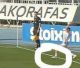 Γιατί δεν ακυρώθηκε το πρώτο γκολ του Ατρόμητου;