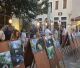 Εγκαινιάστηκε η έκθεση φωτογραφίας ενηλίκων του Πολιτιστικού Συλλόγου των Απανταχού Φίλων Παραλίου Άστρους (εικόνες)