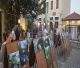 Εγκαινιάστηκε η έκθεση φωτογραφίας ενηλίκων του Πολιτιστικού Συλλόγου των Απανταχού Φίλων Παραλίου Άστρους (εικόνες)