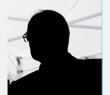 Η Αρκαδία της βιτρίνας