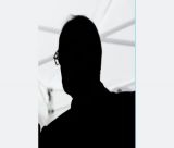 Η Αρκαδία της βιτρίνας