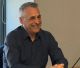 Τζιούμης: "Για την παράταξη Σμυρνιώτη σημαντικό δεν είναι το έργο που περίμεναν 50 χρόνια στα Βούρβουρα, αλλά ένα τυπογραφικό λάθος. Αυτό είναι το επίπεδο της αντιπολίτευσης"