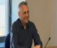 Τζιούμης: "Για την παράταξη Σμυρνιώτη σημαντικό δεν είναι το έργο που περίμεναν 50 χρόνια στα Βούρβουρα, αλλά ένα τυπογραφικό λάθος. Αυτό είναι το επίπεδο της αντιπολίτευσης"