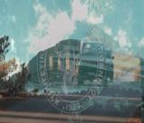 Πρόσληψη θηροφύλακα στο Λεωνίδιο