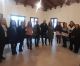 Το Κέντρο Πρόληψης «Ανέλιξη» στο Νηπιαγωγείο και Δημοτικό Βυτίνας