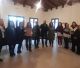Το Κέντρο Πρόληψης «Ανέλιξη» στο Νηπιαγωγείο και Δημοτικό Βυτίνας