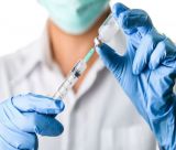 Η 1η Τοπική Μονάδα Υγείας Τρίπολης (ΤΟ.Μ.Υ) για την Ευρωπαϊκή Εβδομάδα Εμβολιασμών