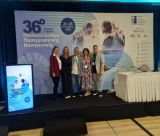 Συγχαρητήρια στους Φοιτητές του Τμήματος Νοσηλευτικής για τη διπλή διάκριση! 