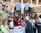 Πανηγυρίζει η ιστορική Ιερά Μονή Τιμίου Προδρόμου Καστρίου Κυνουρίας (εικόνες)