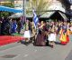 Τρίπολη | Τι ώρα και που θα γίνει η παρέλαση για την "28η Οκτωβρίου"