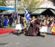 Τρίπολη | Τι ώρα και που θα γίνει η παρέλαση για την "28η Οκτωβρίου"