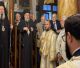 Η πανήγυρη της εορτής του Αγίου Αθανασίου Χριστιανουπόλεως σε Καρύταινα και Μονή Τιμίου Προδρόμου (εικόνες)