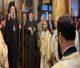 Η πανήγυρη της εορτής του Αγίου Αθανασίου Χριστιανουπόλεως σε Καρύταινα και Μονή Τιμίου Προδρόμου (εικόνες)