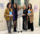 Το βιβλίο-αληθινή ιστορία της Βαρβάρας Πραντάλου παρουσιάστηκε στην Τρίπολη (εικόνες - βίντεο)