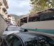 Αυτό που συμβαίνει είναι πολύ άδικο για τα Λαγκάδια