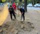 Τζιούμης για το Act Local: "H Τρίπολη έγινε μια μεγάλη παρέα ανθρώπων που αγαπούν τον τόπο τους"