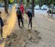 Τζιούμης για το Act Local: "H Τρίπολη έγινε μια μεγάλη παρέα ανθρώπων που αγαπούν τον τόπο τους"