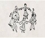 Δημιουργία Χορευτικής Ομάδας από τον Σύλλογο Αρκάδων Δάφνης Υμηττού