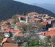 Αύγουστος στο Ροεινό Αρκαδίας