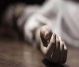 Απαγχονισμένος στα κρατητήρια της Καλαμάτας – Κρεμάστηκε με σεντόνι