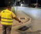 Συνεχίζεται με θετικά αποτελέσματα το πρόγραμμα καταπολέμησης κουνουπιών στον Δήμο Τρίπολης (εικόνες)