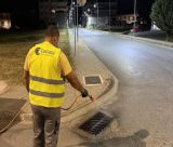 Συνεχίζεται με θετικά αποτελέσματα το πρόγραμμα καταπολέμησης κουνουπιών στον Δήμο Τρίπολης (εικόνες)