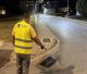 Συνεχίζεται με θετικά αποτελέσματα το πρόγραμμα καταπολέμησης κουνουπιών στον Δήμο Τρίπολης (εικόνες)