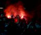 Λαμπερή βραδιά στη «Νύχτα του ASTERAS AKTOR» - Τα φωτογραφικά "κλικ"!