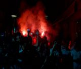 Λαμπερή βραδιά στη «Νύχτα του ASTERAS AKTOR» - Τα φωτογραφικά "κλικ"!