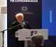 Εγκαίνια περιπτέρου στη ΔΕΘ | Γιάννης Ανδριανός: «Η Περιφέρεια Πελοποννήσου προχωρά με υψηλούς στόχους και συνεργασίες»