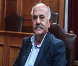 «Χασάπης»: Ήμουν ΠΑΣΟΚ, αλλά το 2019 στήριξα Μητσοτάκη – Μ. Αποστολάκη: Τιμή για το ΠΑΣΟΚ που φύγατε