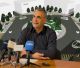Αντίστροφη μέτρηση για τη δημοπράτηση της ανάπλασης της πλατείας Κολοκοτρώνη