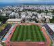 Πράσινο φως για τις υπογραφές στο έργο αναβάθμισης του Εθνικού Σταδίου Καλαμάτας ύψους 1,7 εκατ. ευρώ από την Περιφέρεια!