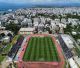 Πράσινο φως για τις υπογραφές στο έργο αναβάθμισης του Εθνικού Σταδίου Καλαμάτας ύψους 1,7 εκατ. ευρώ από την Περιφέρεια!