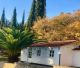 Θεία Λειτουργία στη μνήμη του Αγίου Παϊσίου στο Λώτι Γορτυνίας
