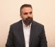 Κουτουμάνος: "Θετική εξέλιξη η ομόφωνη υιοθέτηση από το Περιφερειακό Συμβούλιο των αιτημάτων του αγροτικού κινήματος"