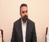 Κουτουμάνος: "Θετική εξέλιξη η ομόφωνη υιοθέτηση από το Περιφερειακό Συμβούλιο των αιτημάτων του αγροτικού κινήματος"