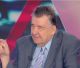 Γιώργος Καρατζαφέρης: "Δεν έχει μπέσα ο Σαμαράς, από τα αζήτητα ο Τσίπρας, καλύτερος πρωθυπουργός ο Μητσοτάκης"
