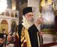 Σε Τρίπολη, Λεβίδι, Άστρος και Λεωνίδιο θα λειτουργήσει η Σχολή Βυζαντινής Μουσικής της Μητρόπολης Μαντινείας και Κυνουρίας