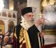 Σε Τρίπολη, Λεβίδι, Άστρος και Λεωνίδιο θα λειτουργήσει η Σχολή Βυζαντινής Μουσικής της Μητρόπολης Μαντινείας και Κυνουρίας