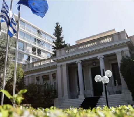 ΟΠΕΚΕΠΕ | Έκτος κυβέρνησης οδεύουν υπουργοί που εμπλέκονται στη δικογραφία - Αλλαγή γραμματέα στη ΝΔ