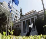 ΟΠΕΚΕΠΕ | Έκτος κυβέρνησης οδεύουν υπουργοί που εμπλέκονται στη δικογραφία - Αλλαγή γραμματέα στη ΝΔ
