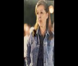 "Έφυγε" από τη ζωή η Σμηναγός ε.α. Καίτη Δημητρακοπούλου σε ηλικία 64 ετών