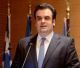 Υπουργός Οικονομικών: "Η κατάργηση του ΕΝΦΙΑ δεν συγκαταλέγεται στις προτεραιότητες μας"