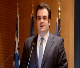 Υπουργός Οικονομικών: "Η κατάργηση του ΕΝΦΙΑ δεν συγκαταλέγεται στις προτεραιότητες μας"