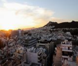 Επιστροφή ενοικίου | Ξεκινούν οι διορθώσεις, μέχρι πότε γίνονται τροποποιητικές δηλώσεις