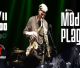 Οι Mode Plagal για πρώτη φορά στην Τρίπολη!
