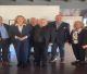 Ευστάθιος Κούλης: «Η πολιτιστική κληρονομιά της Γορτυνίας είναι αναπτυξιακή επιλογή και αναγκαιότητα για το μέλλον»