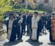 Τιμήθηκε η 205η επέτειος προσκυνήματος του Θεόδωρου Κολοκοτρώνη στην Παναγιά στο Χρυσοβίτσι (εικόνες)